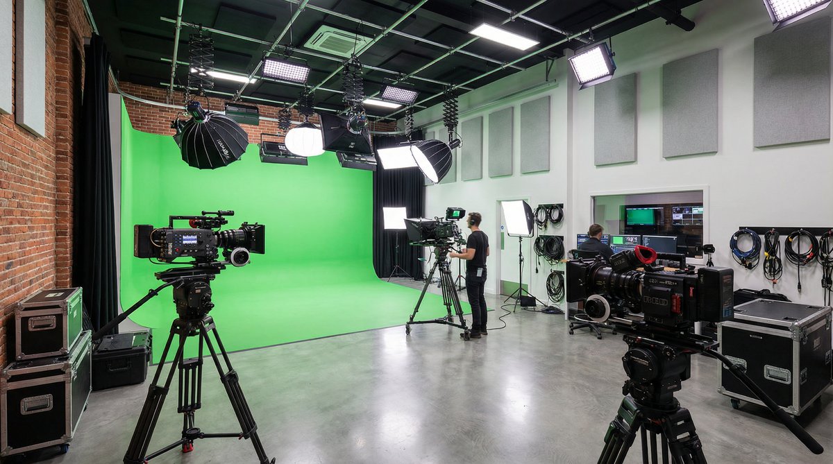 羞羞漫画幕后视频