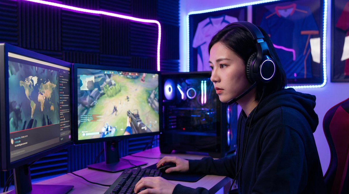 羞羞漫画舞蹈视频