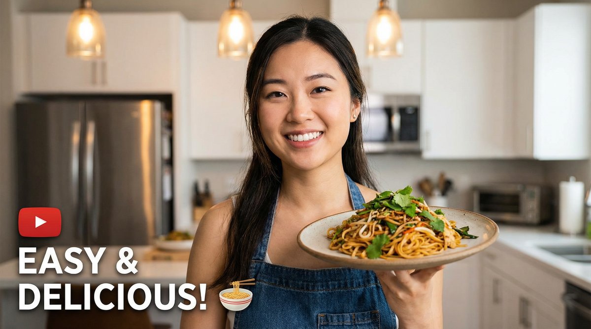 羞羞漫画美食视频